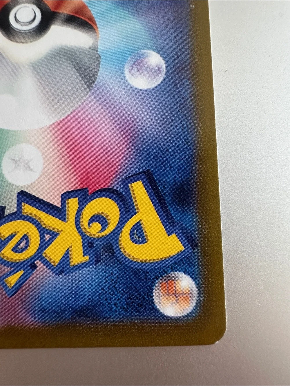 Japanese Lechonk Common Pokémon Card (067/078)